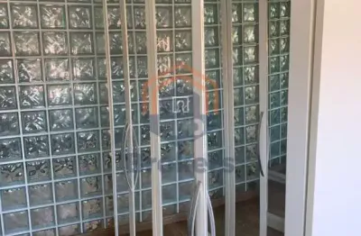 Casa sobrado de condominio em jardim colonial  -  jundiaí