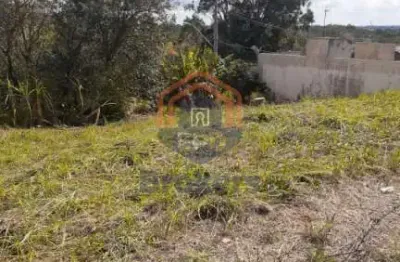 Terreno à venda na Rua Engenheiro Euclydes Palma Guião, Jardim Celeste, Jundiaí