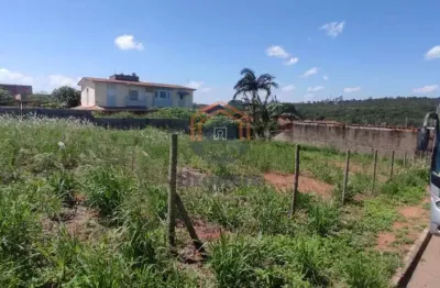 Terreno comercial à venda na Rua Firenze - Vila Nova Trieste, Vargem Grande, Jarinu