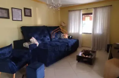 Casa com 3 quartos à venda na Esplanada Do Carmo - Jarinu - Sp, Esplanada do Carmo, Jarinu