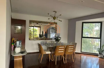 Apartamento com 3 quartos à venda na Rua Conrado Augusto Offa, 211, Vila Virgínia, Jundiaí