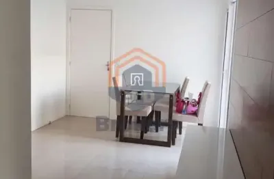 Apartamento com 2 quartos à venda na Rua José Soave, 433, Jardim Ester, Itatiba