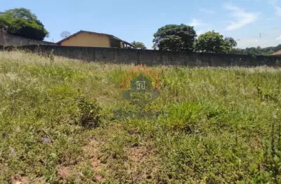Terreno à venda na Jardim Morada Alta, Jardim Morada Alta, Jarinu