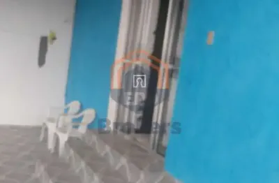 Casa sobrado em jardim américa - várzea paulista, sp