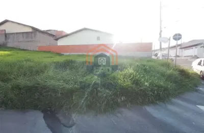Terreno à venda na Rua Sebastião Da Silva, Pacaembu, Itupeva