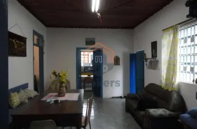 Chácara / sítio com 3 quartos à venda na Rua Arcangelo Doratioto, Maracanã, Jarinu