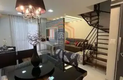 Casa sobrado de condominio em jardim shangai  -  jundiaí