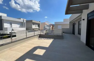 Casa sobrado de condominio em jardim ermida i - jundiaí, sp