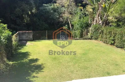 Casa com 2 quartos à venda na Rua Salvador Fernandes Ribeiro, Roseira, Jundiaí