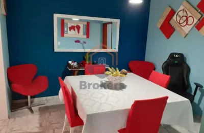 Casa com 3 quartos à venda na Rua Paschoal Guzzo, Jardim Messina, Jundiaí