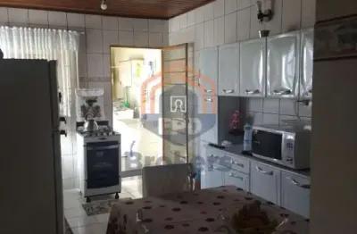 Casa em jardim morumbi  2 quartos 2 banheiros -  jundiaí
