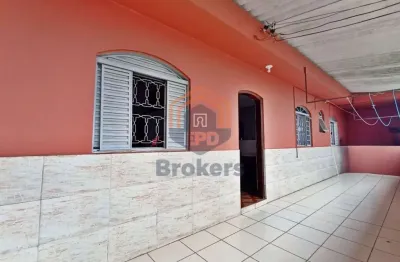 Casa com 3 quartos à venda na Rua Rui Ribeiro Couto, 9, Jardim do Lago, Jundiaí