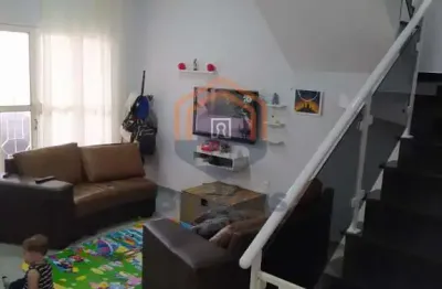 Casa com 3 quartos à venda na Rua Benedito Aparecido Ribeiro Dos Santos, 9, Jardim Marambaia II, Jundiaí