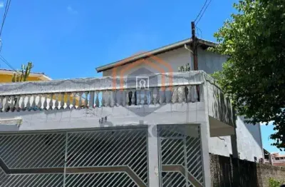 Casa com 3 quartos à venda na Rua João Manzan, Jardim das Tulipas, Jundiaí