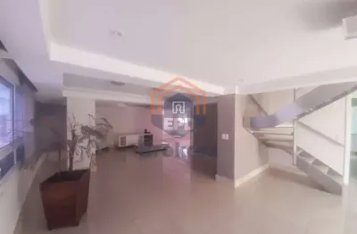 Apartamento com 4 quartos à venda na Rua Conrado Augusto Offa, 402, Centro, Jundiaí