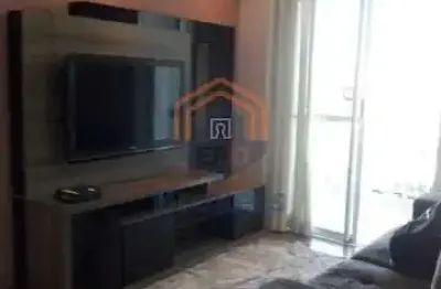 Apartamento com 2 quartos à venda na Rua do Retiro, 2251, Retiro, Jundiaí