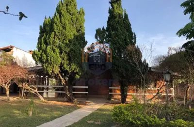 Casa em condominio em jardim tereza cristina  -  jundiaí