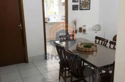 Casa com 3 quartos à venda na Estrada Municipal Atilio Squizato, 3282, Maracanã, Jarinu