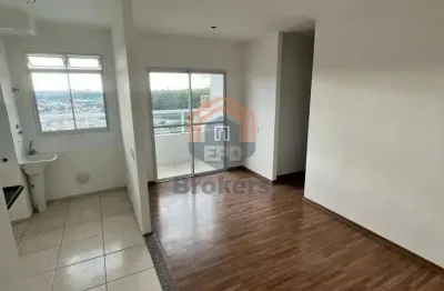Apartamento com 3 quartos à venda na Avenida André Vidal de Negreiros, Jardim Carlos Gomes, Jundiaí