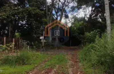 Terreno à venda na Parque Das Videiras - Jarinu - Sp, Parque das Videiras, Jarinu
