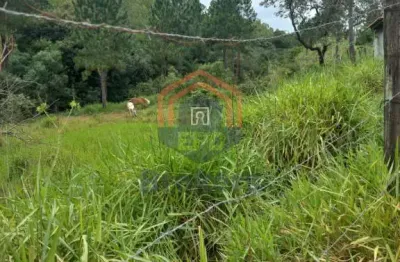 Terreno à venda na Campo Largo - Jarinu, Campo Largo, Jarinu