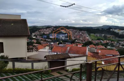 Casa sobrado em vila olímpia - campo limpo paulista, sp