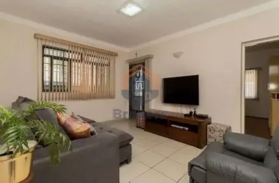 Casa com 2 quartos à venda na Rua dos Bandeirantes, Ponte de Campinas, Jundiaí