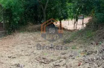 Chácara / sítio à venda na Rua São Paulo, Caioçara, Jarinu