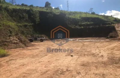 Chácara / sítio para alugar na Avenida Marginal Rio Jundiaí, Área Rural de Jundiaí, Jundiaí