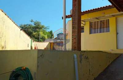 Chácara / sítio com 3 quartos à venda na Rua Silvio ângelo Malerba, Parque das Videiras, Jarinu