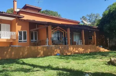 Casa em condominio em terras de savion - itatiba, sp