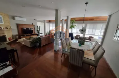 Casa em condominio -serra dos lagos (jordanésia)  -  cajamar