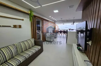 Compre apartamento com 3 dormitórios,  1 suite,  2 vagas e com 93m² em parque enseada por r$ 1.050.000.  imóvel residencial em guarujá/sp.