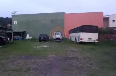 Terreno à venda na Rua Armando Malite, Jardim das Tulipas, Jundiaí