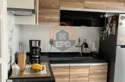 Casa sobrado de condominio em jardim shangai - jundiaí, sp