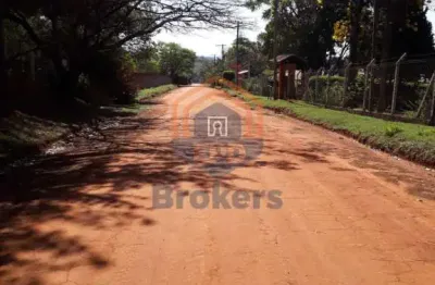 Chácara / sítio com 3 quartos à venda na Alameda Alvorada, Estância Alvorada, Jarinu