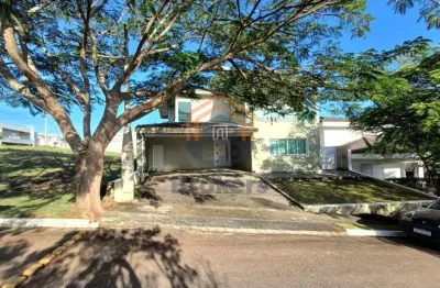 Casa sobrado de condominio em fim do campo - jarinu, sp