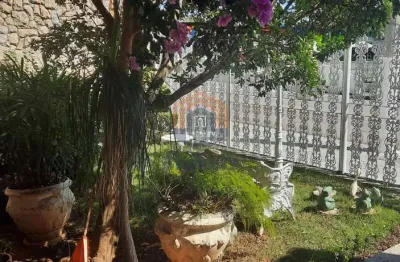Casa comercial para alugar na Avenida Doutor Odil Campos de Sáes, Vila Vianelo, Jundiaí