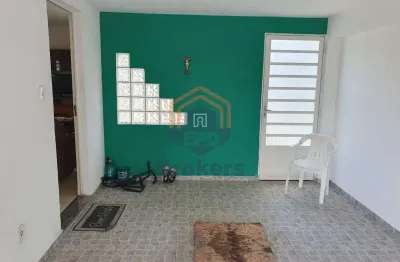 Casa comercial em parque residencial eloy chaves - jundiaí, sp