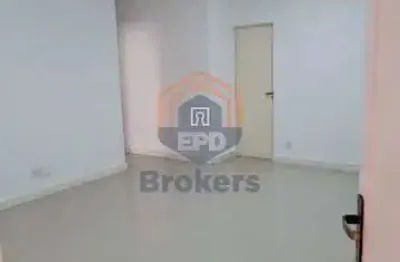 Apartamento com 3 quartos à venda na Rua Comendador Gumercindo Barranqueiros 60, Jardim Santa Teresa, Jundiaí
