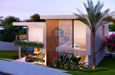 Terreno em condomínio fechado à venda na Rua Salvador Caruso Orlando, 1729, Medeiros, Jundiaí