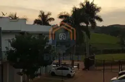Casa com 2 quartos à venda na Estrada Municipal Bento Galdino De Souza, Pinheirinho, Jarinu