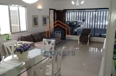 Casa sobrado em jardim independência - são paulo, sp
