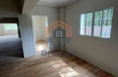 Chácara / sítio com 6 quartos à venda na Avenida Geraldo Azzoni, Rio Acima, Jundiaí