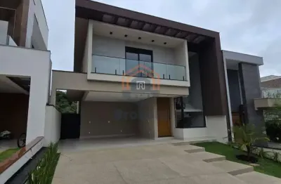 Casa com 3 quartos à venda na Rua Aristides Mariotti, 1500, Gramadão, Jundiaí