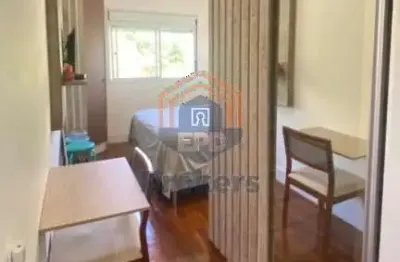 Casa com 5 quartos à venda na Rua Salvador Caruso Orlando, Medeiros, Jundiaí