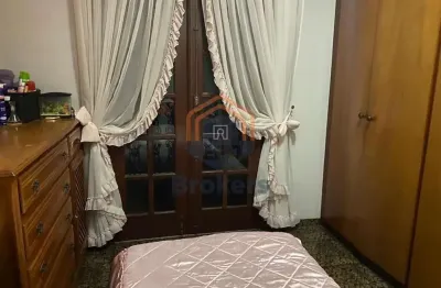 Casa com 3 quartos à venda na Travessa São Vítor, Jardim Pacaembu, Jundiaí