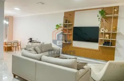 Casa com 3 quartos à venda na Rua Rosa Fontebasso Muller, 283, Jardim Marambaia, Jundiaí