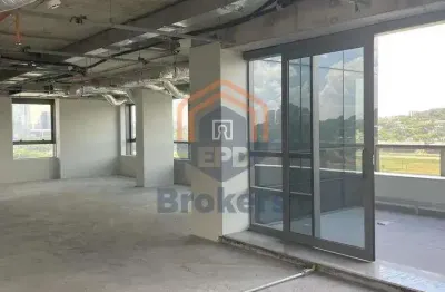 Sala comercial para alugar na Rua Hungria, 1292, Jardins, São Paulo