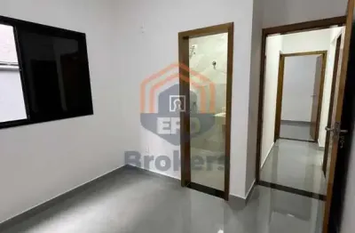 Casa com 3 quartos à venda na Rua Regina Dellacqua Visnardi, Jardim Marambaia, Jundiaí